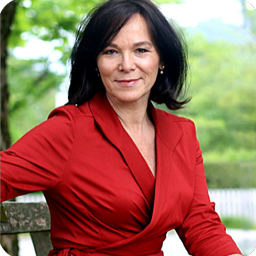 SleepLean Customer Reviews Third Person SleepLean Customer Reviews Third Person